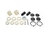 DT Spare Parts - Repair kit - 4.91330