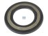 DT Spare Parts - Seal ring - 6.45080