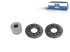 DT Spare Parts - Repair kit - 6.96090