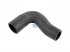 DT Spare Parts - Radiator hose - 1.11626