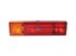 DT Spare Parts - Tail lamp - 4.64760