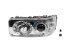 DT Spare Parts - Headlamp - 5.81290