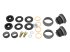 DT Spare Parts - Repair kit - 3.98010