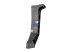 DT Spare Parts - Bumper bracket - 3.80150