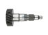 DT Spare Parts - Shaft - 1.14860