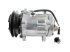 DT Spare Parts - Compressor - 7.74000