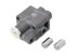 DT Spare Parts - Shifting valve - 3.53040