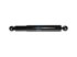 DT Spare Parts - Shock absorber - 4.64810