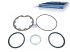 DT Spare Parts - Repair kit - 3.96100