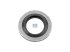 DT Spare Parts - Seal ring - 3.22060 - 2 Pack