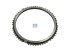 DT Spare Parts - Synchronizer ring - 3.51010