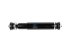 DT Spare Parts - Shock absorber - 3.66550