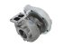 DT Spare Parts - Turbocharger - 3.19020