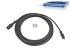 DT Spare Parts - ABS cable - 5.20160