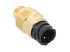 DT Spare Parts - Pressure sensor - 3.37090