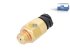 DT Spare Parts - Pressure sensor - 3.37090