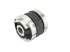 DT Spare Parts - Bushing - 3.66850