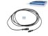 DT Spare Parts - ABS cable - 6.61950