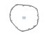 DT Spare Parts - Gasket - 1.14640 - 2 Pack