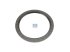 DT Spare Parts - Oil seal - 3.60130