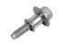 DT Spare Parts - Screw - 3.12130 - 2 Pack