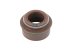 DT Spare Parts - Valve stem seal - 3.13030 - 6 Pack