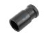 DT Spare Parts - Valve plunger - 3.14050