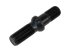 DT Spare Parts - Wheel bolt - 10.10000 - 10 Pack