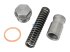 DT Spare Parts - Repair kit - 3.90400