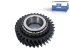 DT Spare Parts - Gear - 2.93420