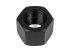 DT Spare Parts - Wheel nut - 10.10020 - 10 Pack