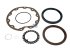 DT Spare Parts - Repair kit - 3.96050