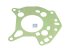 DT Spare Parts - Gasket - 4.20590 - 2 Pack