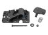 DT Spare Parts - Repair kit - 3.98600