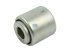 DT Spare Parts - Rubber-metal bushing - 3.65230