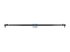 DT Spare Parts - Track rod - 4.65330