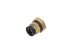 DT Spare Parts - Union screw - 3.21530 - 10 Pack