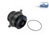 DT Spare Parts - Water pump - 7.60010