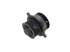 DT Spare Parts - Water pump - 7.60010