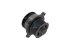 DT Spare Parts - Water pump - 7.60010