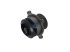 DT Spare Parts - Water pump - 7.60010