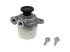 DT Spare Parts - Fuel prefilter - 3.22030