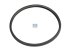 DT Spare Parts - Seal ring - 2.15930 - 10 Pack