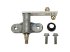 DT Spare Parts - Wiper arm bearing - 1.23070