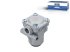 DT Spare Parts - Pressure limiting valve - 2.64040