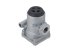 DT Spare Parts - Pressure limiting valve - 2.64040