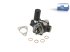 DT Spare Parts - Feed pump - 1.12107