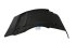 DT Spare Parts - Front fender - 7.72000