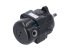 DT Spare Parts - Servo pump - 4.65440