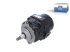 DT Spare Parts - Servo pump - 4.65440